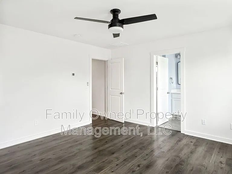 187 Surfbird Rd — Photo 17