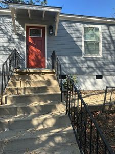 811 11th St N, Columbus, MS, 39701