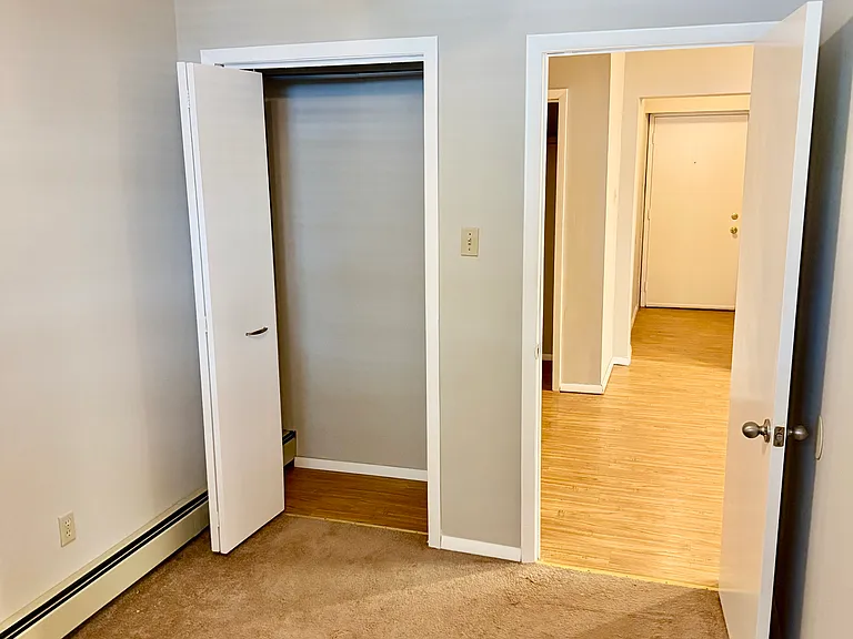 50 Fort St #2 — Photo 8
