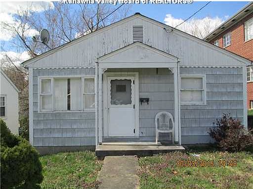 1st image of 905 Greendale Dr