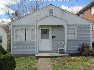 905 Greendale Dr, Charleston, WV 25302