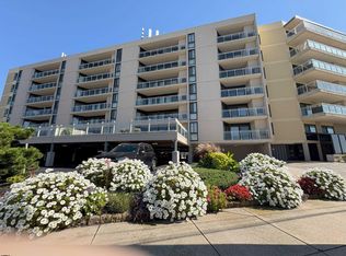 2700 Atlantic Ave APT 314, Longport, NJ 08403