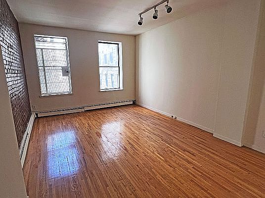 1st image of 251 W 97th St APT 5J