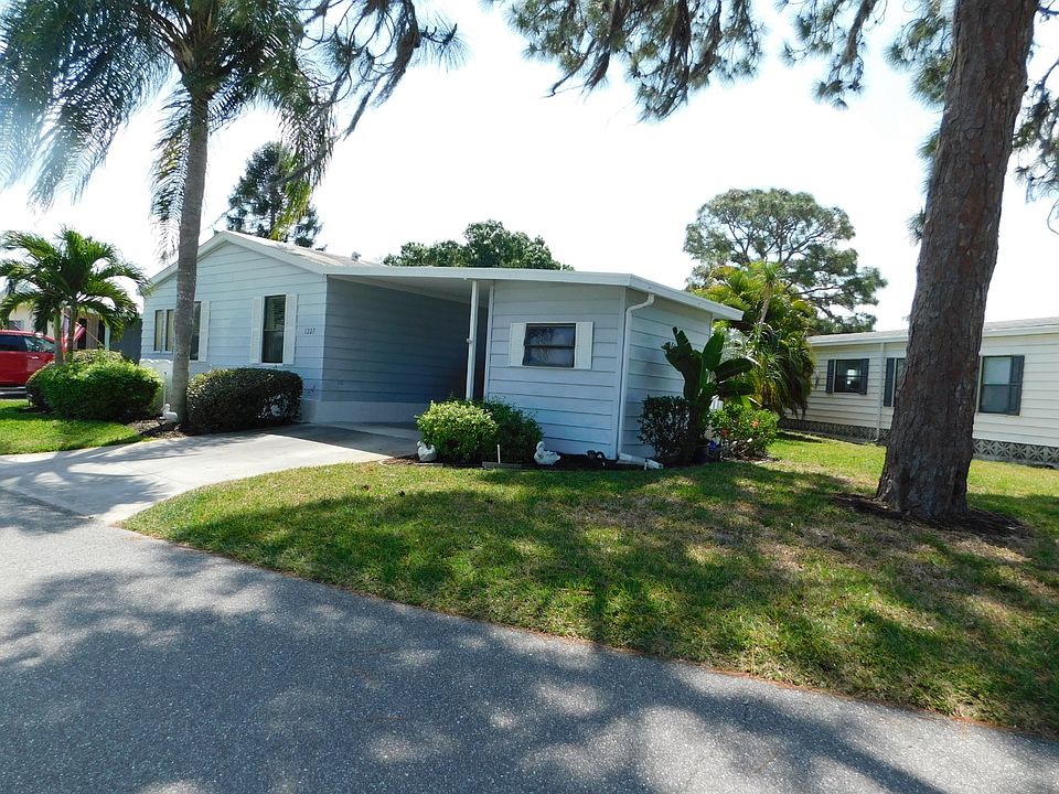 1st image of 1227 N Indies Cir