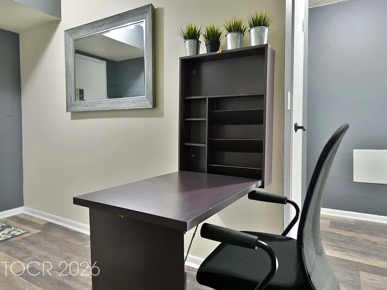 160 Overlook Ave #3E2 — Photo 12