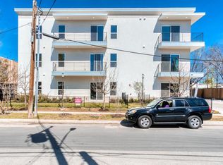 4116 Rawlins, Dallas, TX 75219