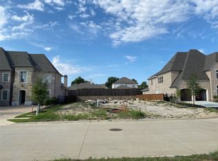 8746 Happy Hollow Dr, Frisco, TX 75034