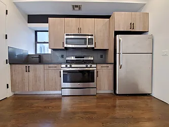 Rented by Rentall Group Inc