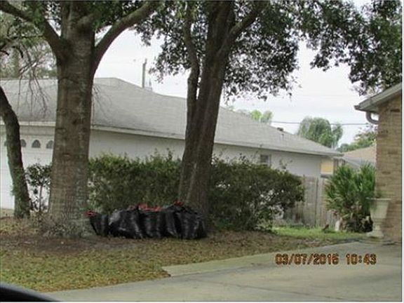 2nd image of 888 Higgins Ave