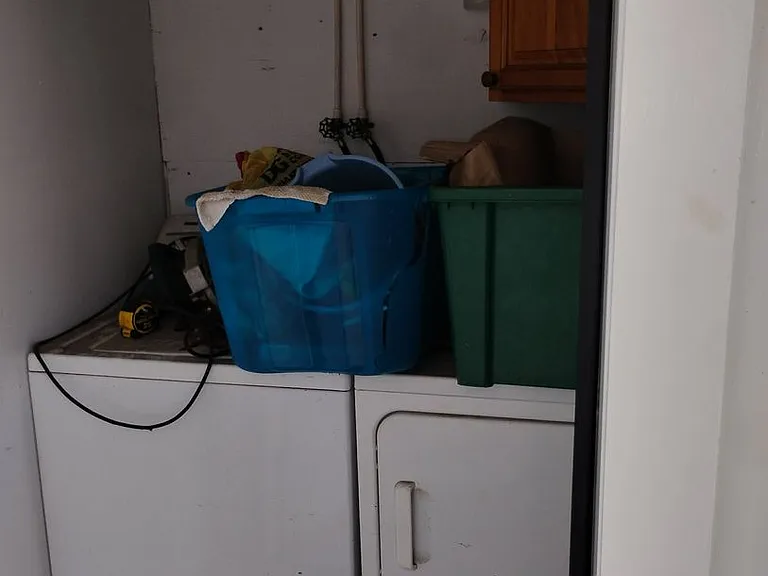 936 Riverside Dr — Photo 10