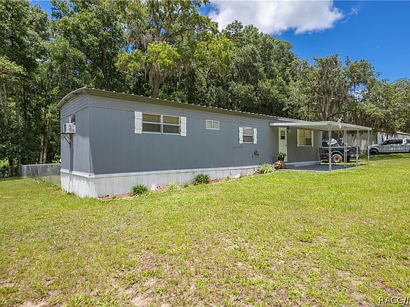 2nd image of 6111 W La Prima Ct
