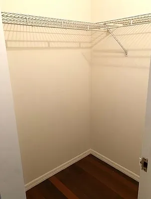 Rented by New York Zone Property Inc | media 20