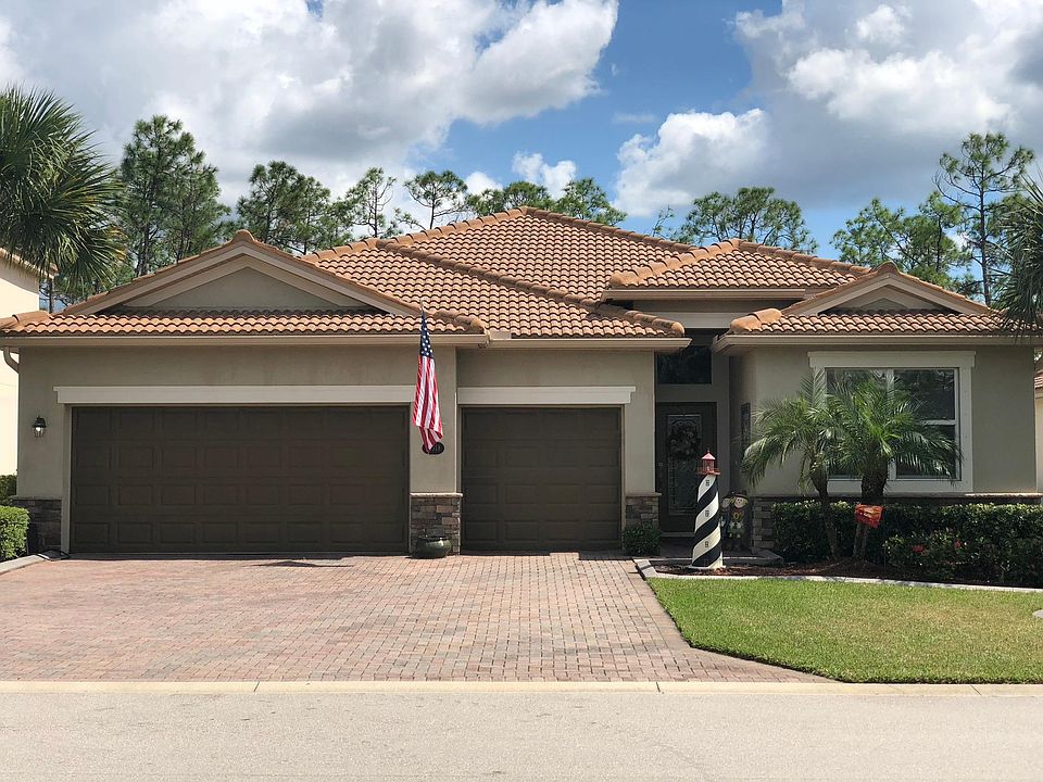 1st image of 21518 Bella Terra Blvd