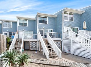 1430 Tina Dr APT 9, Navarre, FL 32566