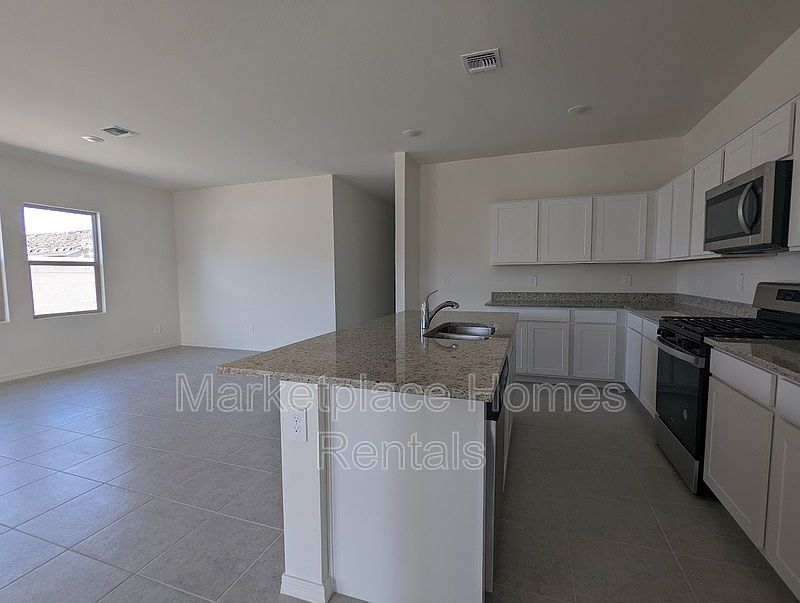 1st image of 4924 N 194th Dr