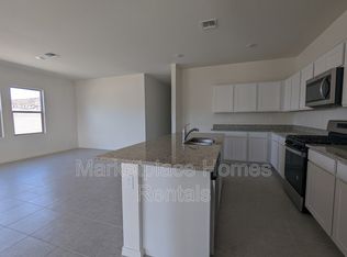 4924 N 194th Dr, Litchfield Park, AZ 85340