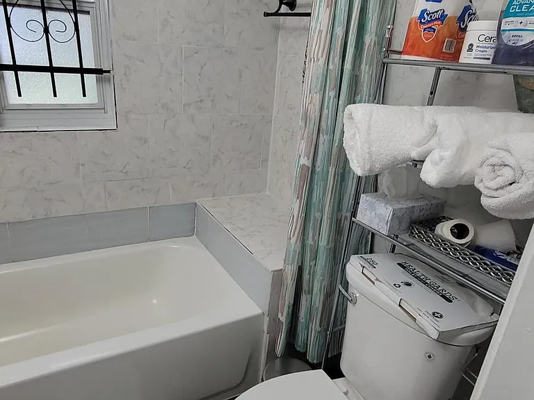 1538 Pasco St — Photo 22