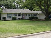 1st image of 4028 Highgrove Dr