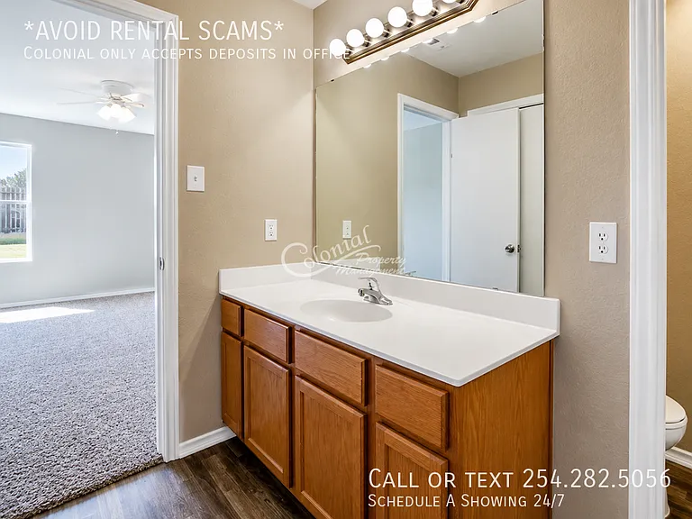 5401 Lauren Lea Dr — Photo 15