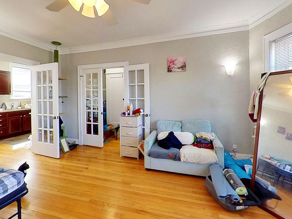 1st image of 4608-12 N Hermitage Ave #4610-3W