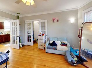 4608-12 N Hermitage Ave #4610-3W, Chicago, IL 60640