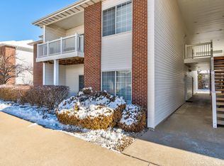 1115 Kennesaw Ridge Rd APT 701, Columbia, MO 65202