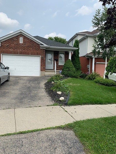 1st image of 27 Ginger Ct