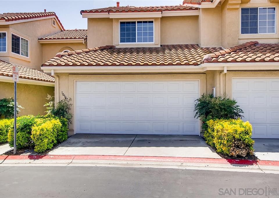 1st image of 10907 Creekbridge Pl