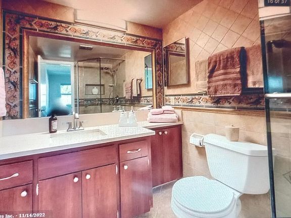 3rd image of 3111 97th St #404C
