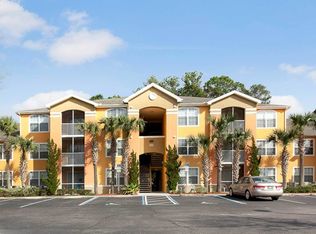 Lymestone Ranch, New Smyrna Beach, FL 32168