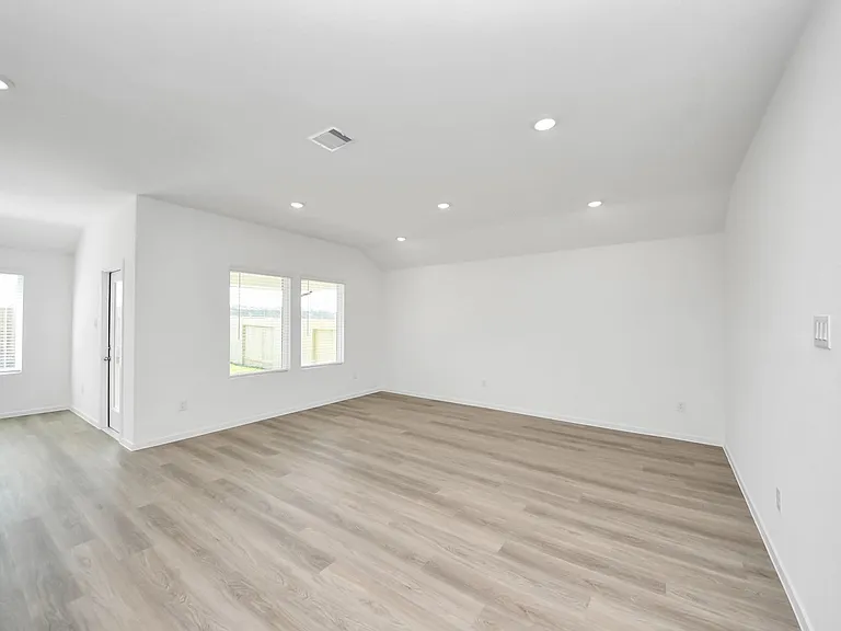 40630 Balsam Run Ln — Photo 21