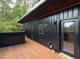 1645 Deer Rd, Tillamook, OR 97141