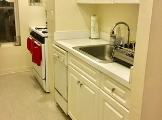 170 Spring St APT 12, New York, NY 10012