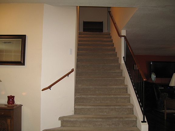 4th image of 8452 N Deer Valley Dr