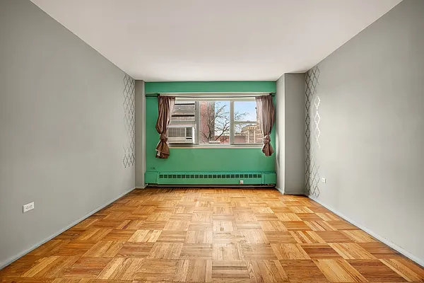 Sold by Compass | media 5