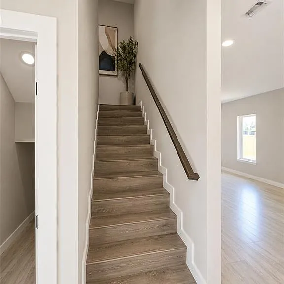 2210 Corales St — Photo 7