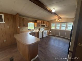 1343 Ohio St Trailer 4, Bangor, ME 04401