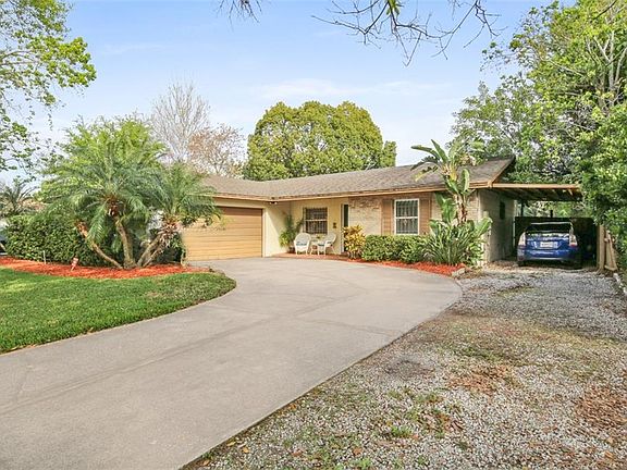 2nd image of 7157 Green Needle Dr