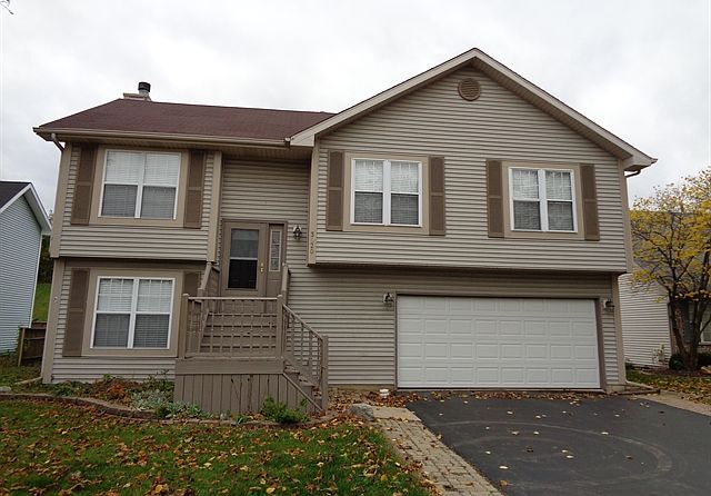 1st image of 3920 Brenton Dr