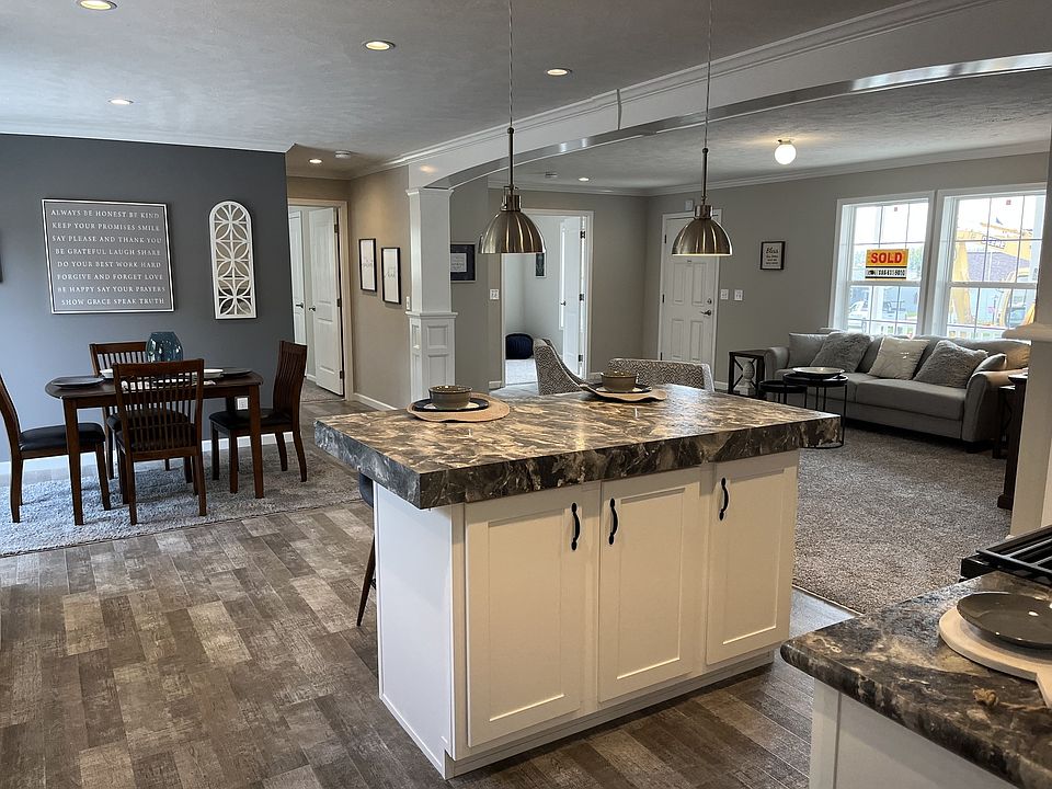 1 Cherrywood Cir HURA3I, Clinton, NY 13323 Zillow