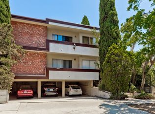 Primetime Brentwood, Los Angeles, CA 90049