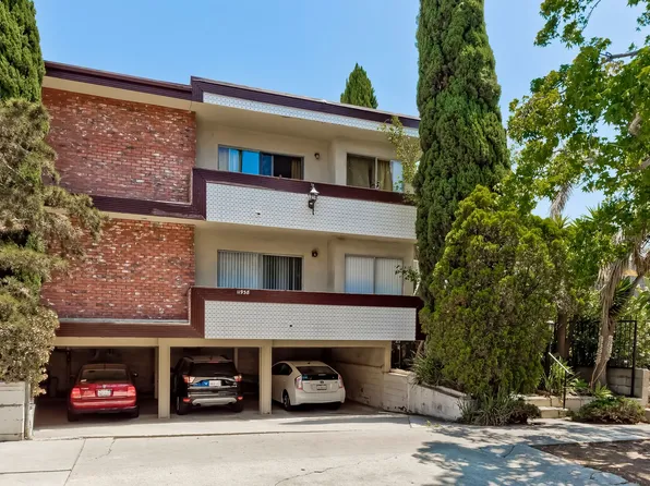 Primetime Brentwood, 11938 Goshen Ave APT 9, Los Angeles, CA 90049