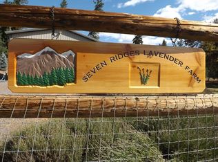 14150 Highway 238, Applegate, OR 97530