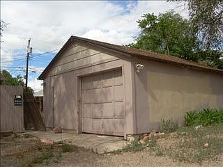 3rd image of 1501 E 13th St