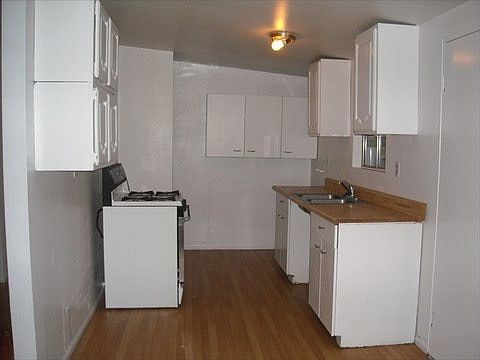 2nd image of 13471 Fran St