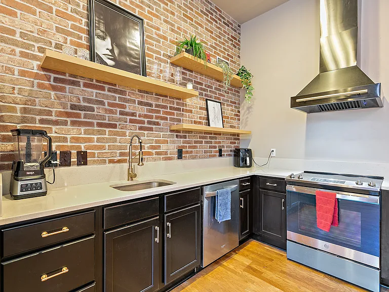 2525 College St #1105 — Photo 11