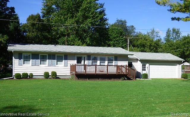 1st image of 4360 Calkins Rd
