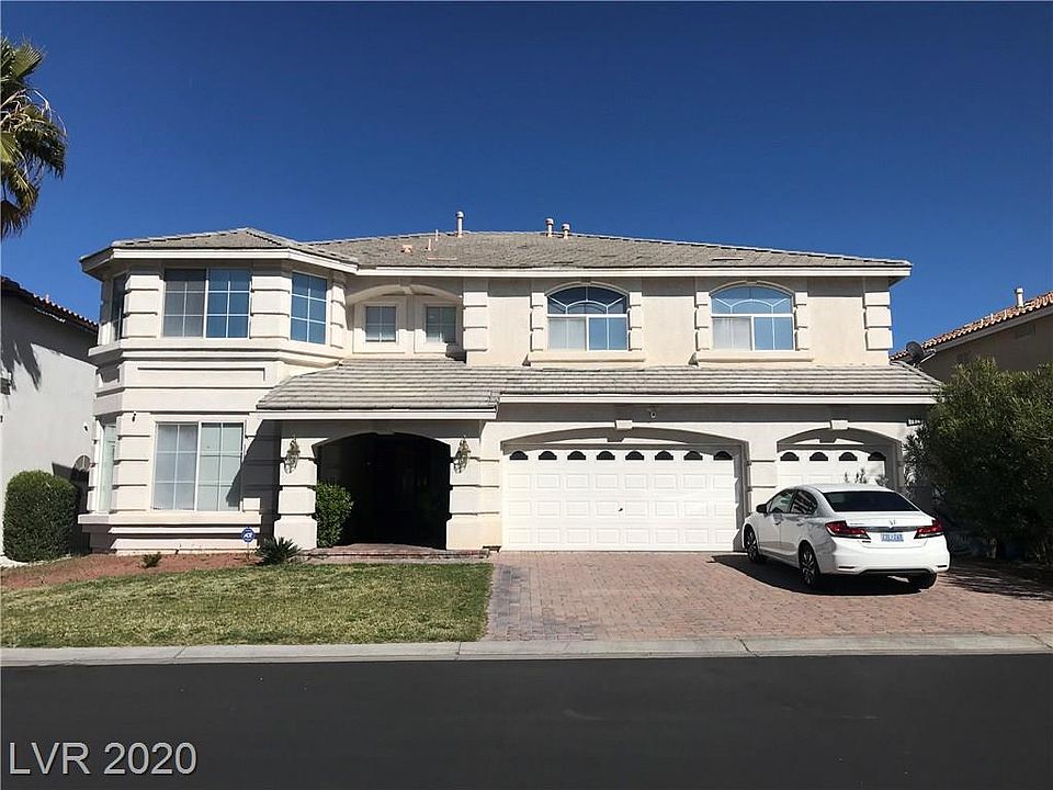 1st image of 7620 Jacaranda Bay St