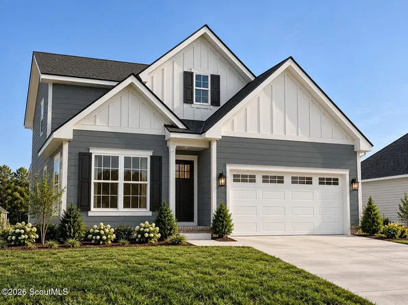 202 Allie Loop, Brunswick, GA 31525