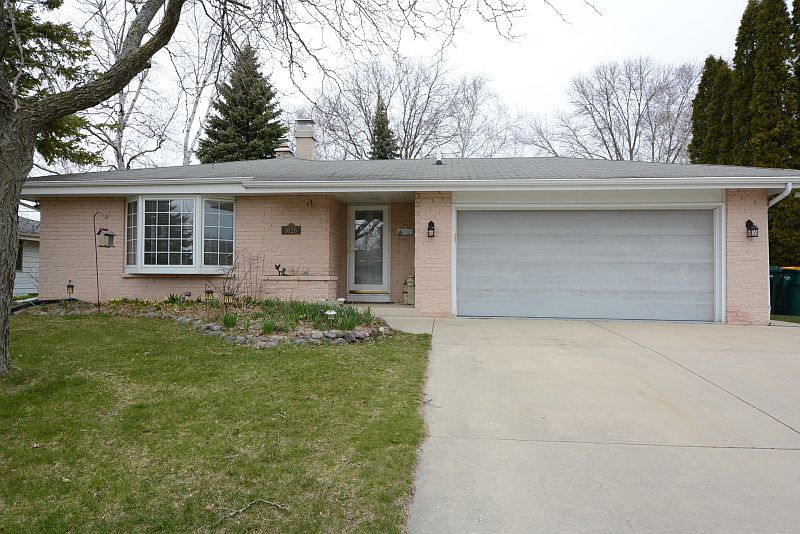 1st image of 1626 Glen Anna Dr